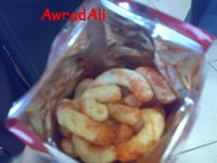 200906141030.jpg
