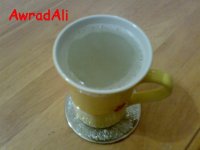 200906151036.jpg
