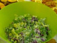 سلطة جنوا.JPG