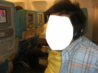 rsz_cimg0279.jpg