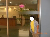 rsz_cimg0283.jpg