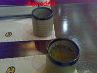 200906161045.jpg