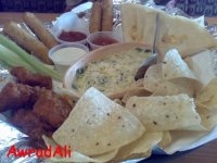 200906191052.jpg