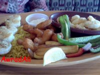 200906191054.jpg
