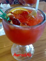 200906191056.jpg