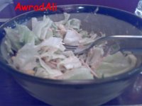 200906201063.jpg