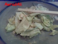 200906201062.jpg