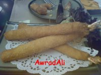 200906201075.jpg