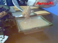 200906201076.jpg