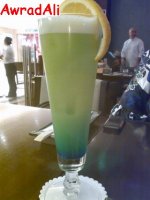 200906201074.jpg