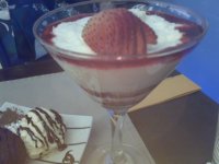 200906201079.jpg