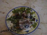 الباذنجان المحشي.jpg
