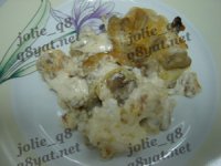 DSC00456.JPG