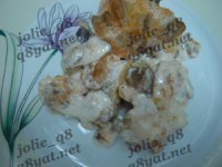 DSC00457.JPG