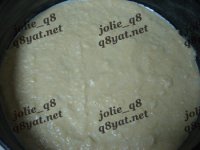 step4.JPG
