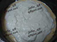 step5.JPG