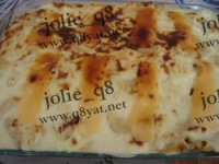 DSC00610.JPG