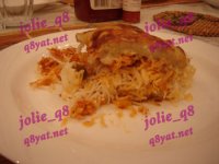 DSC00554.JPG