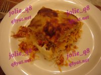 DSC00555.JPG