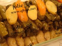 DSC00646.JPG