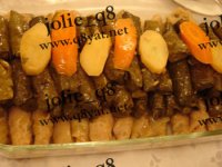 DSC00647.JPG