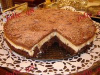 choco-chees3.JPG