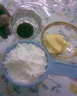 صورة008.jpg
