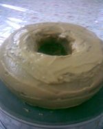 صورة014.jpg