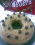 صورة015.jpg