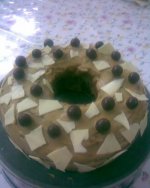 صورة016.jpg