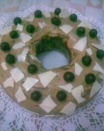 صورة018.jpg