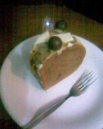 صورة019.jpg