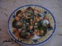 فتة الباذنجان1.jpg