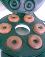صورةد4.jpg صورةد4.jpg