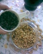 صورةك1.jpg صورةك1.jpg