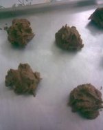 صورةك2.jpg صورةك2.jpg
