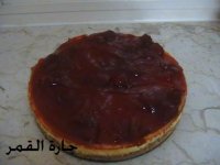 تشيز كيك رائع.jpg
