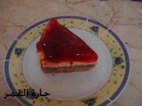 تشيز كيك رائع2.jpg