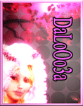 DaLoOo3a.gif