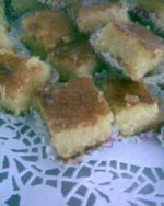 صورةبس8.jpg