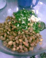 صورةسل1.jpg
