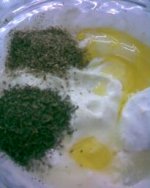 صورةسل4.jpg