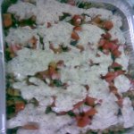 صورةسل6.jpg