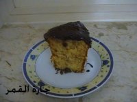 كيكة الشوكلاته2.jpg