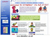 www.letterbox.co.uk.jpg