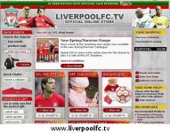 www.liverpoolfc.tv.jpg