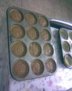 صورة003.jpg صورة003.jpg