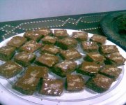 صورةد6.jpg