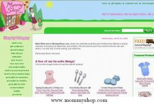www.mommyshop.com.jpg