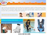www.tot-co.com.jpg